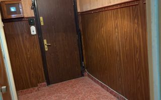 Vanzare apartament 3 camere Titan-Aleea Zavideni, parc Titanel, metrou - Poză 4