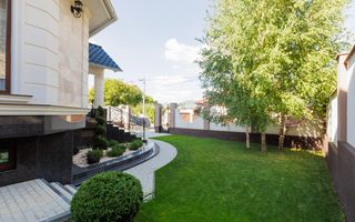 Vânzare, casă, 2 nivele, strada Teilor , Dumbrava - Poză 6