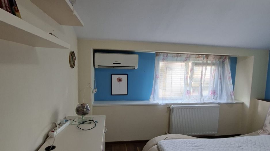 Apartament 3 camere la 5 minute de Shopping City - Poză 28