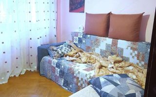 Apartament 4 camere | Drumul Taberei – Romancierilor | 96 mp - Poză 2