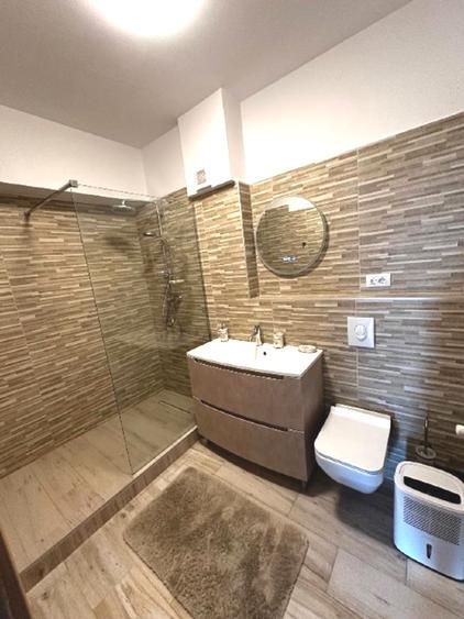 Apartament 4 camere, bulevardul Unirii - Poză 8