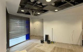 Spatiu comercial ~ Birouri ~ Bulevardul Marasesti - Poză 7