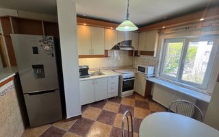 Apartament de închiriat – Sector 3 - Poză 12