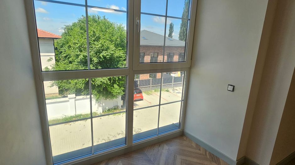 Casă tip townhouse premium | Comision 0 - Poză 21