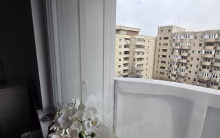 De vânzare apartament cu 1 camera Gradini Manastur, USAMV - Poză 6