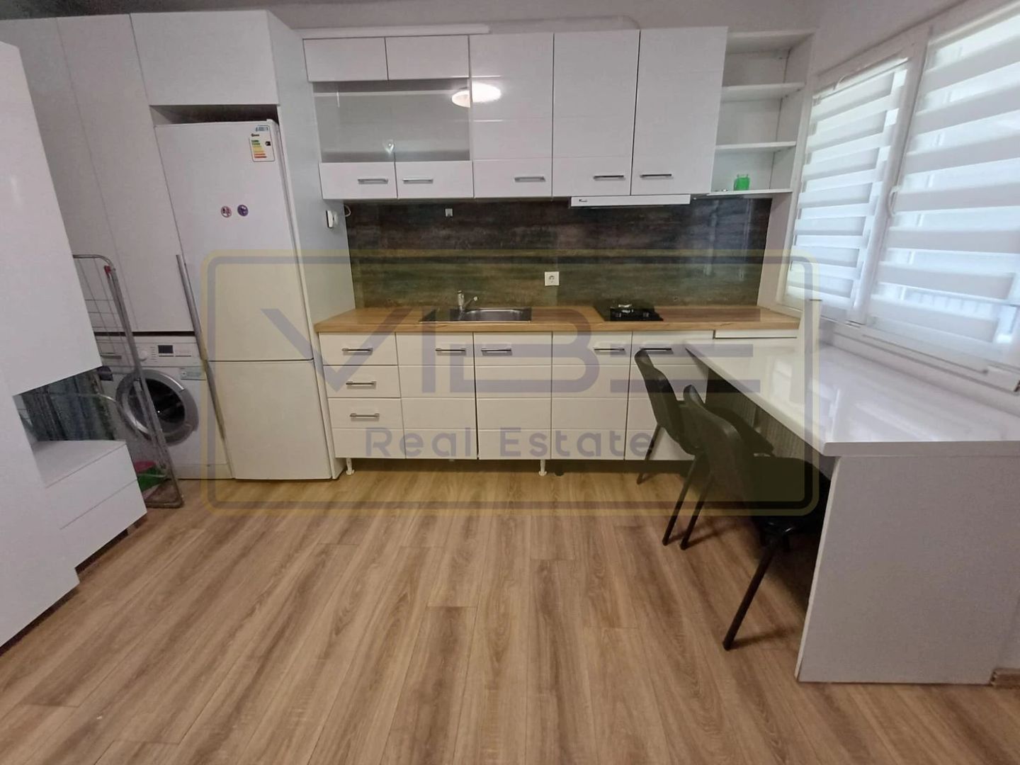 Studio Modern -Copou-Universitate- Cuza/ Medicina - UMF - Poză 10