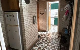 Apartament 4 camere mare și luminos– Șoseaua Nicolae Titulescu - Poză 9