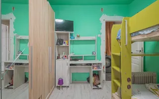 Apartament 2 Camere | Mobilat | Cartier Noua | Comision 0% - Poză 13