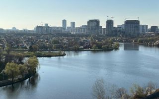 Apartament NOU - 2 camere - vanzare - Petricani-Lacul Plumbuita - Poză 4