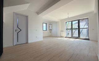 VANZARE VILA P+1+M | 170 MP UTILI | 6 CAMERE | BALOTESTI | - Poză 4