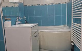 | Apartament cu 3 camere de vanzare | Cartierul Grigorescu | Etaj 1| - Poză 6