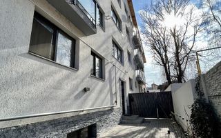 VANZARE APARTAMENT 3 CAMERE TEPES VODA CALEA CALARASILOR 87MP PARCARE INCLUS! - Poză 12