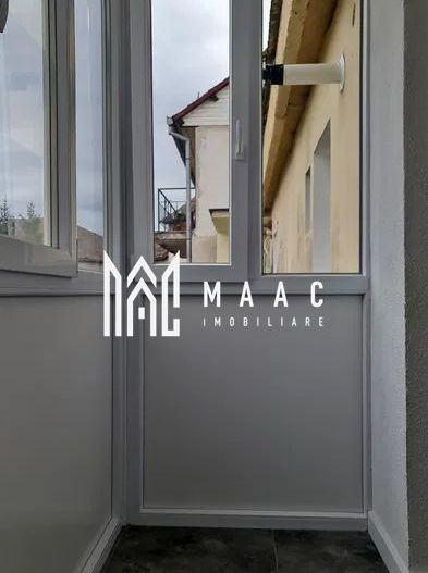 BLACK FRIDAY I Apartament 4 Camere I Decomandat I Renovat - Poză 9