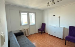 Apartament cu doua camere, Brancoveanu, 64.000€