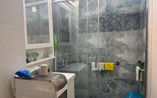 Apartament 2 camere, decomandat, Metrou Piata Sudului, Comision 0% - Poză 10