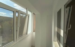 Apartament 4 camere decomandat - zona Galata - Poză 11