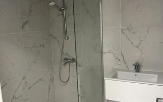 Apartament 2 camere  Pipera  Ivory Residence prima inchiriere - Poză 7