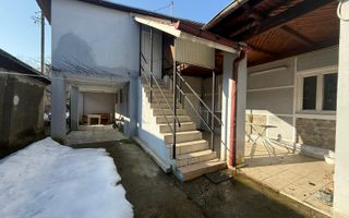 DE VANZARE  | STRADA GARLEI | 500 MP | CONTRUCTII PE TEREN DEMOLABILE - Poză 12