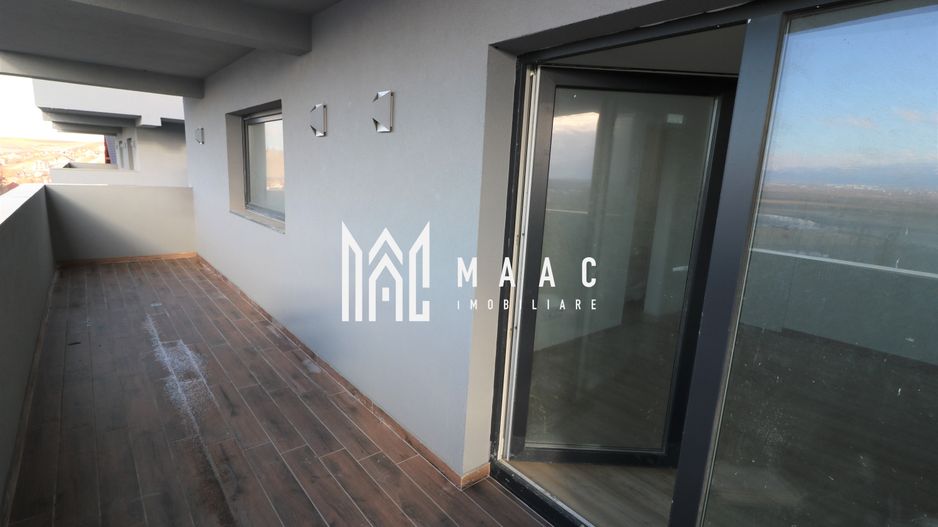 COMISION 0% | Casa individuala 5 camere | Terasa | 155 mpu | Viile Sibiului - Poză 9