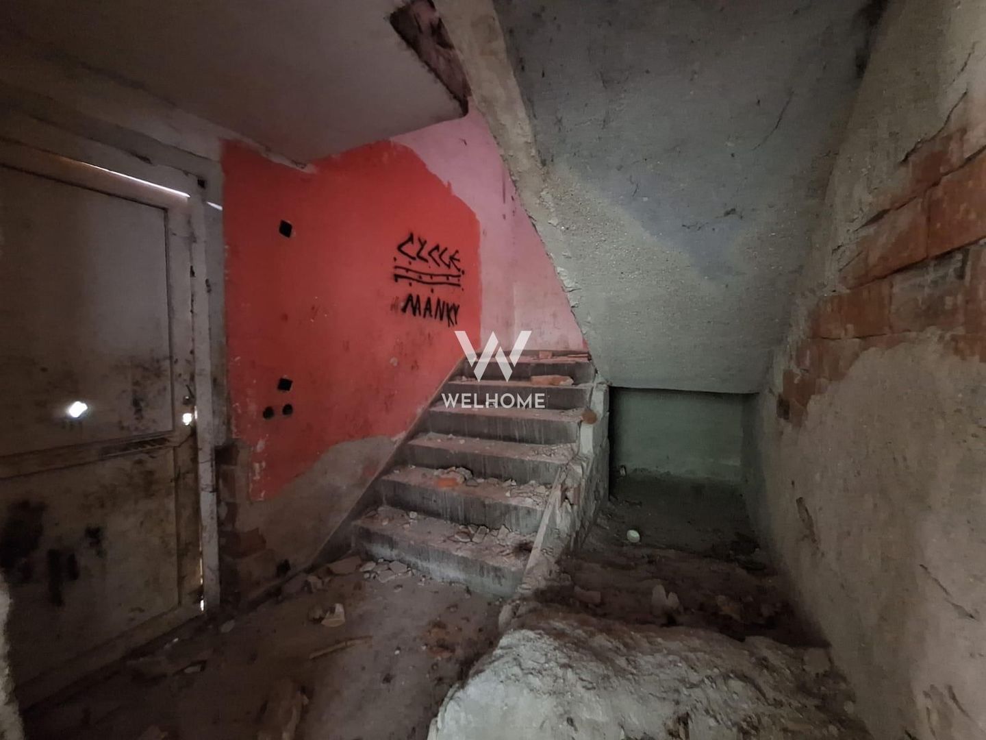 De vânzare – Spațiu versatil, ideal investiție, zonă centrală - Poză 13