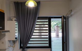 Royal Town Copou AP 2 camere, parter - Poză 4