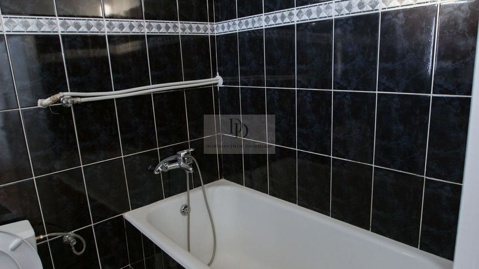 Spațiu de birou cu farmec istoric | Piața Unirii | Clădire emblematică - Poză 14