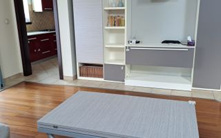 Apartament 3 camere zona Ronaț - Poză 4