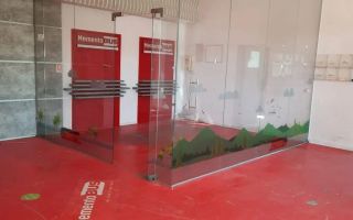 Sector 1/ De Inchiriat/Spațiu Comercial/ depozitare / - Poză 4