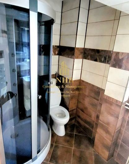 Apartament 3 Camere |  Birouri | Alba Iulia - Poză 3