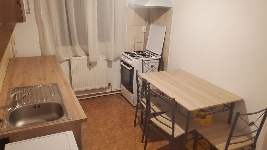 2 Camere | Sagului-Musicescu | Mobilat si Utilat. - Poză 6