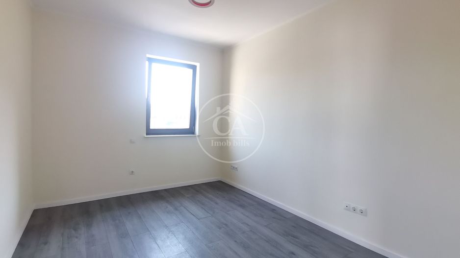 Casa de închiriat cu 7 camere în zona Dimitrie Cantemir, Oradea - Poză 19