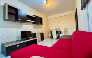 Apartament 2 camere decomandat+parcare Tatarasi Kaufland - Poză 1