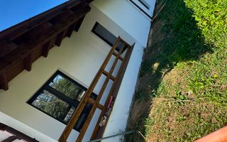 Casa de Vânzare zona Schit - Poză 2