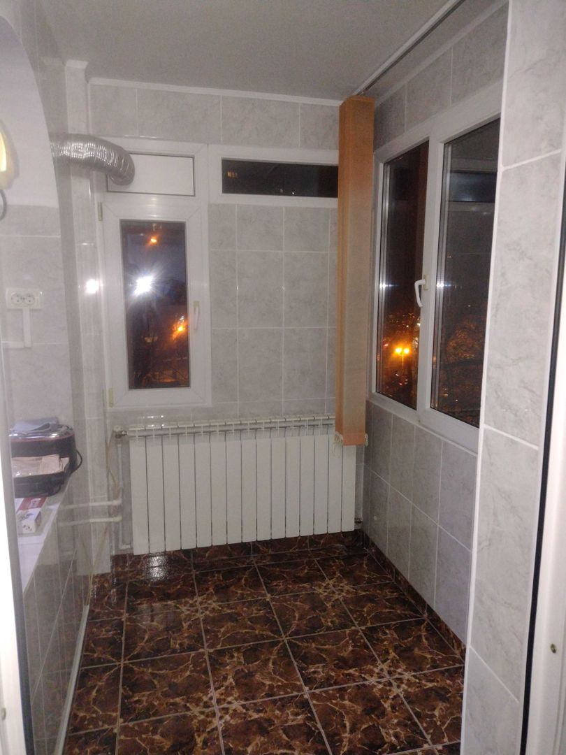 Apartament 3 camere DRUMUL TABEREI - Poză 4