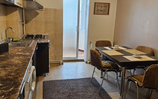 De inchiriat apartament cu 2 camere Baia Comunala, 450 Euro - Poză 9