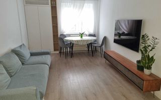 Închiriez Apartament cu 3 camere, prima închiriere, vedere Parc Circului ✨ - Poză 1