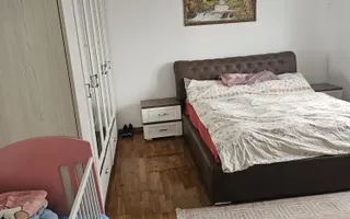 Casa Horodnic | 50 Ari | Complet Mobilată - Poză 23