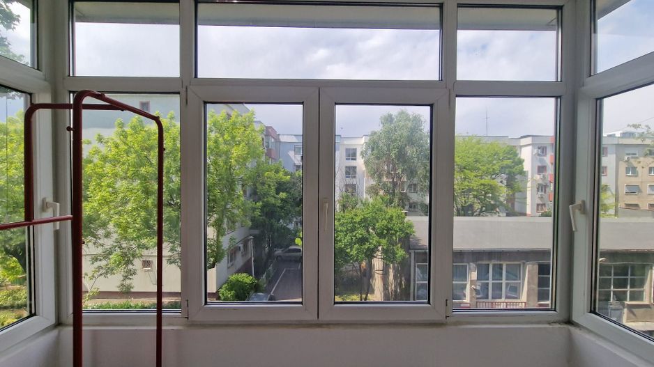 Vanzare Apartament 3 camere, 82 mp, 2 băi, și renovare completă – Drumul Sarii - Poză 6