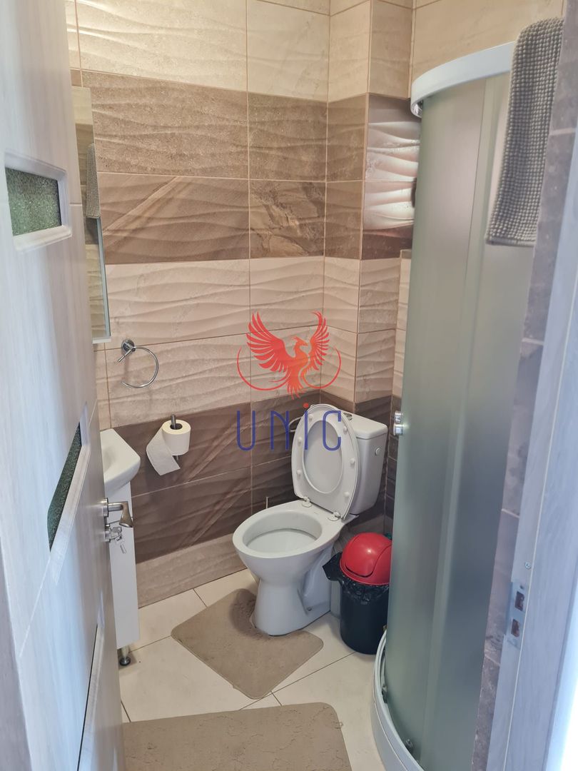 Casa noua, Zona Lapus - Poză 11