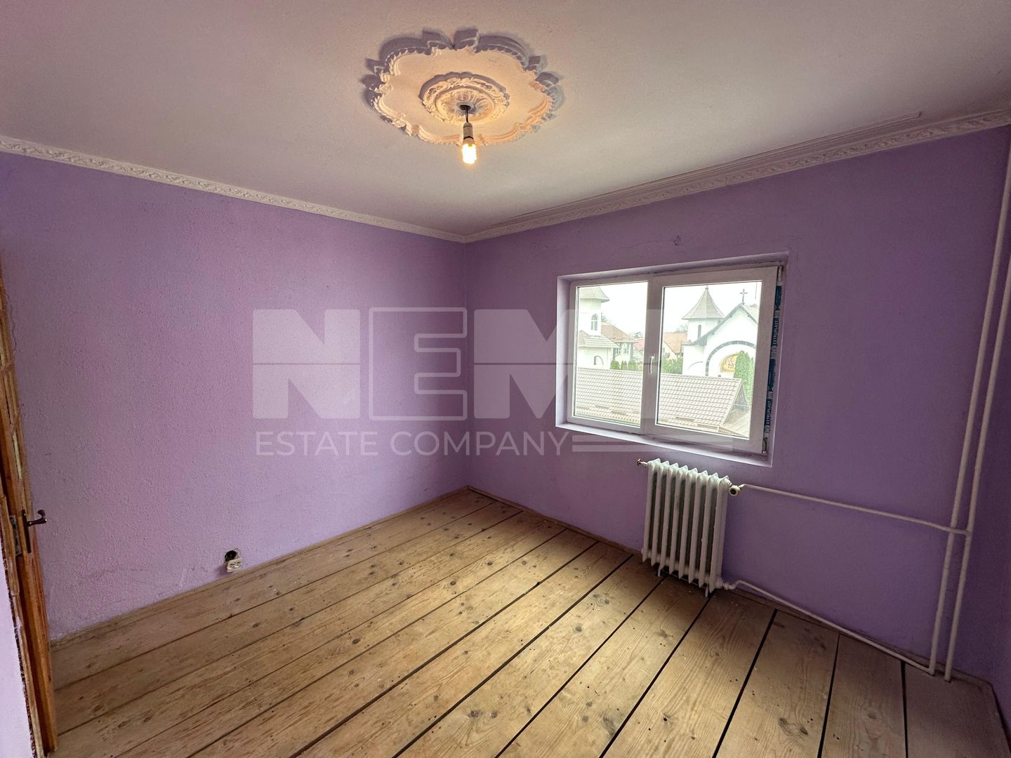Apartament 2 camere | 42.24 mp utili | Radauti - Poză 1