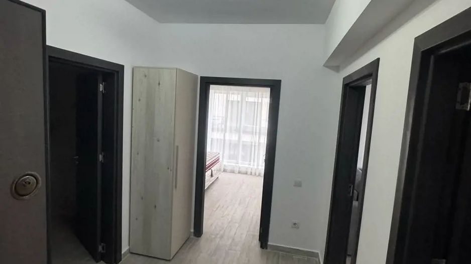 Apartament 2 camere Titanul Nou - Poză 8