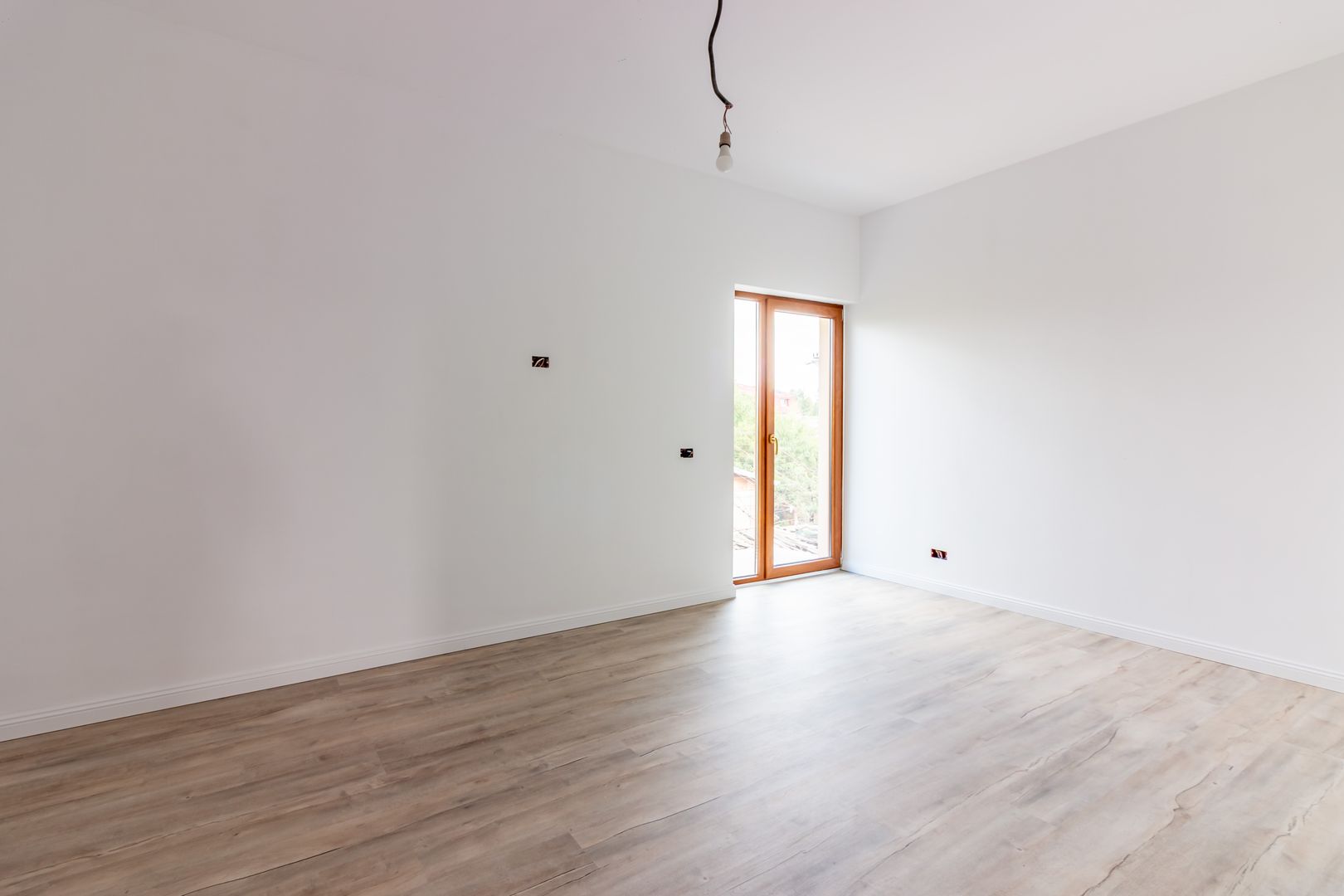 Casă / Vilă tip duplex 4 camere de vânzare Chitila | Centru - Poză 13