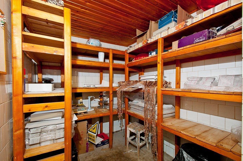 Spațiu comercial de 307mp de vânzare în zona Tiglina 2 - Poză 12