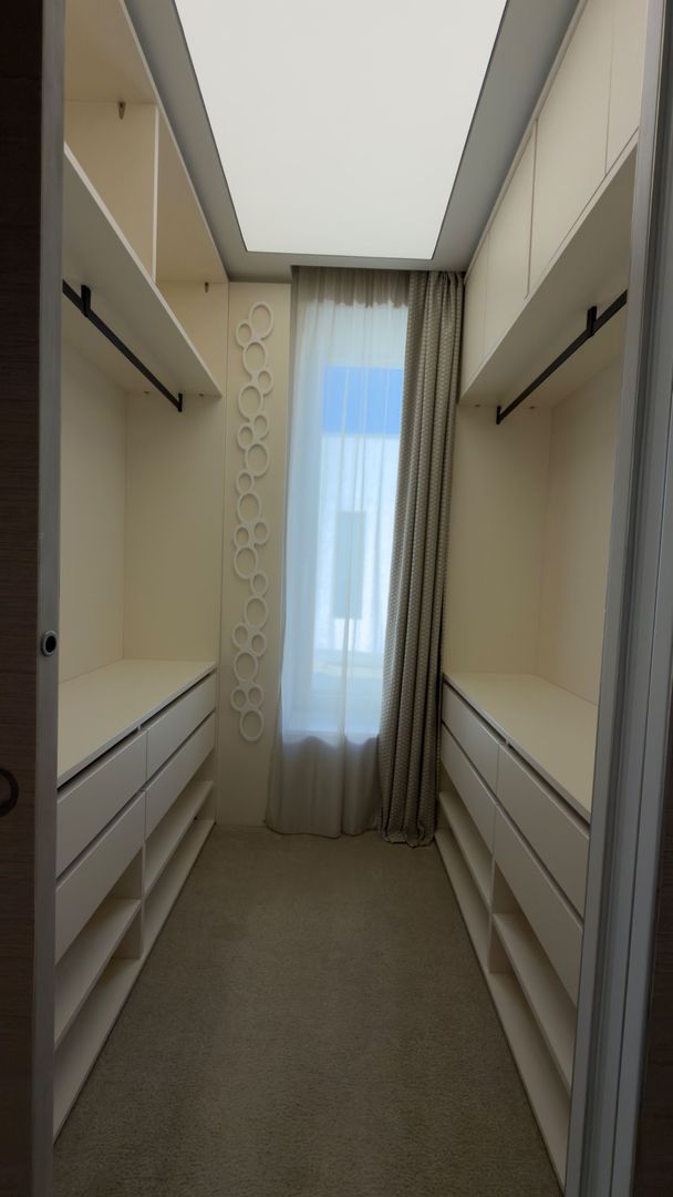 Casa / Vila Amber Gardens | Tunari | 6 camere | Otopeni - Poză 12