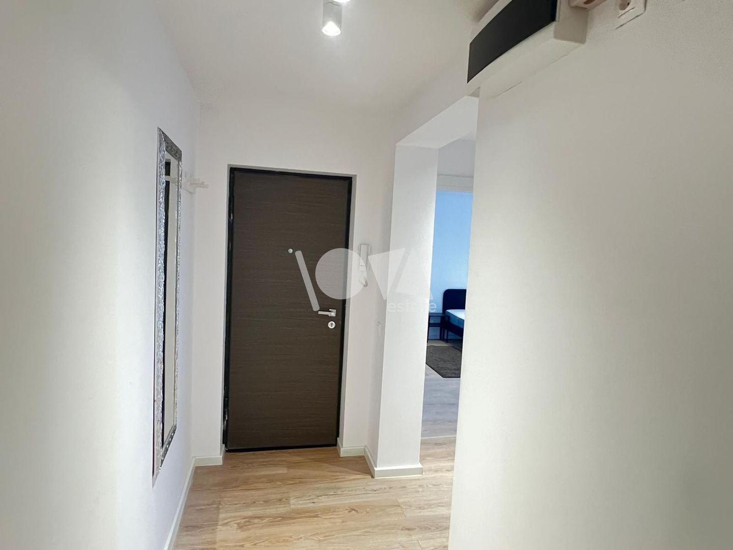 De închiriat - apartament 2 camere - nou - Lacul Tei - metrou Ștefan - Poză 8