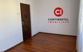 Apartament 2 camere Neptun - Poză 1