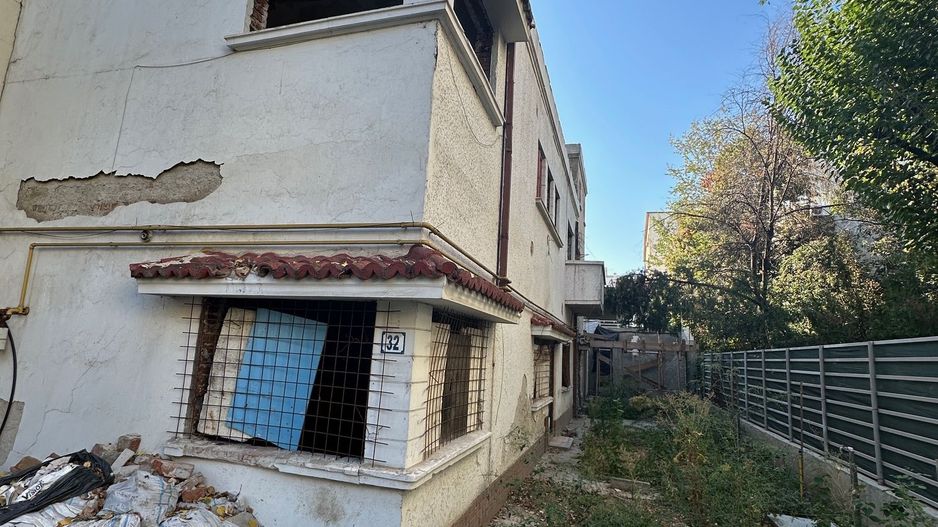 OPORTUNITATE CASA ZONA DOROBANTI BELLER - Poză 3