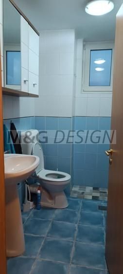 Apartament 4 camere Aradului bloc nou - Poză 14