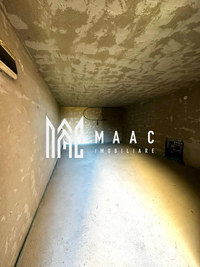 Casa 4 camere | Garaj | Teren 400 mp | Gusterita - Poză 11