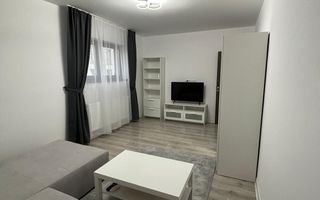 2 Camere Decomandat | Doamna Stanca | Mobilat & Utilat | - Poză 6